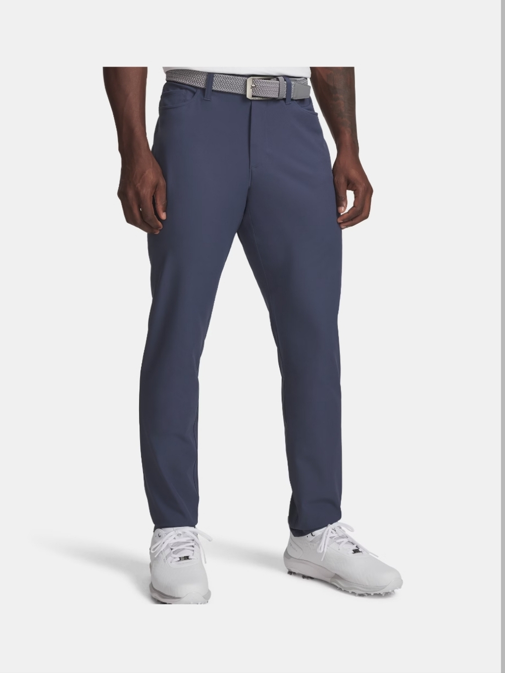Under Armour UA Drive- 34/34